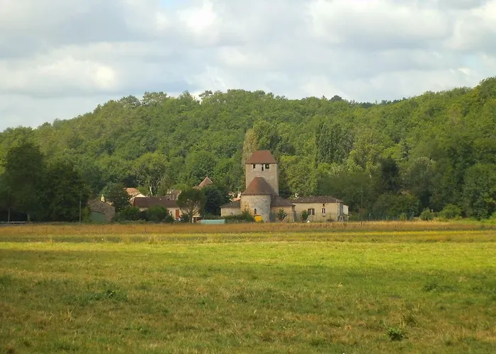 Chez Marie