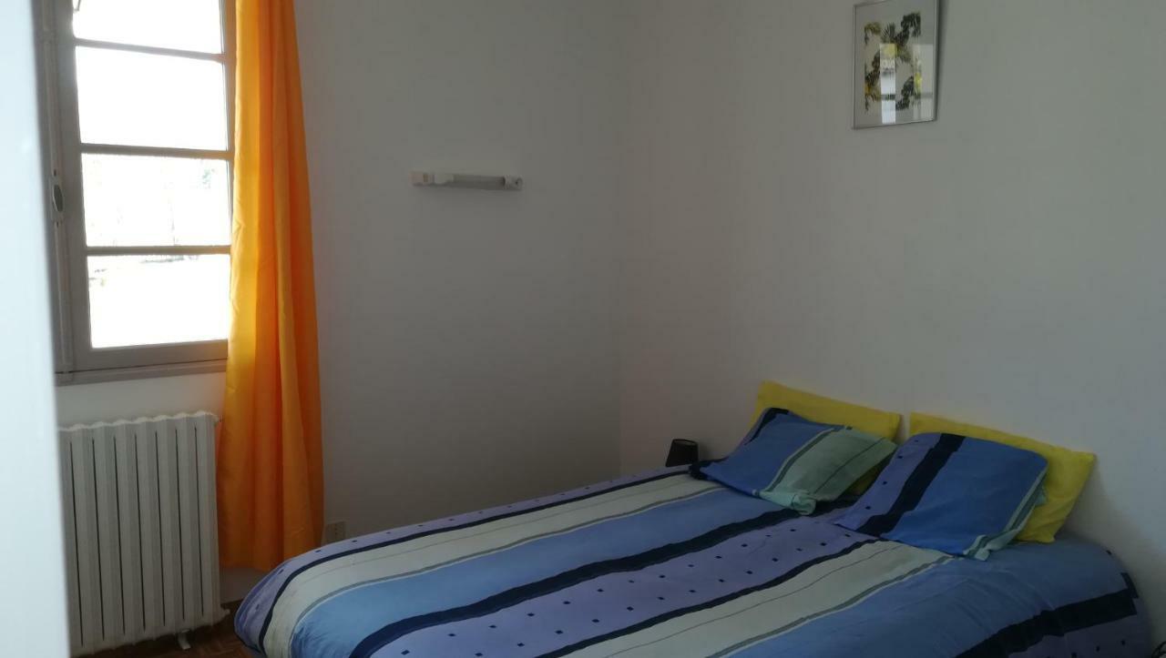 Ferienhaus Chez Marie
